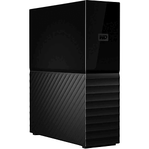 https://media.elcomp68.com/products/13501-shop1-[91-204-156-66]-elkomp-19-10-2026-11-49-37-13501.jpg
